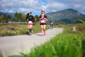 BIB: 1157, 1173
                            <button type="button" onclick="openModal(16001283)" class="btn btn-primary btn-sm float-right btn-popup" data-toggle="modal" data-target=".modal-high-quality">
                        <i class="fas fa-shopping-cart"></i> Add to Cart
                    </button>
                                            <button type="button" onclick="isThisMe(16001283, true)" class="btn btn-success btn-sm float-right btn-popup btn-isme hidden" data-toggle="tooltip" data-placement="bottom" title="นี่คือรูปของคุณใช่ไหม คลิกที่นี่เพื่อเอาเข้าอัลบั้ม">
                        <i class="fas fa-plus"></i> Add to album
                    </button>
                    <button type="button" onclick="isThisMe(16001283, false)" class="btn btn-warning btn-sm float-right btn-popup btn-isnotme hidden">
                        <i class="fas fa-ban"></i> Remove from album
                    </button>