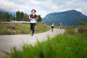 BIB: , 501, 1026, 7639
                            <button type="button" onclick="openModal(15996202)" class="btn btn-primary btn-sm float-right btn-popup" data-toggle="modal" data-target=".modal-high-quality">
                        <i class="fas fa-shopping-cart"></i> Add to Cart
                    </button>
                                            <button type="button" onclick="isThisMe(15996202, true)" class="btn btn-success btn-sm float-right btn-popup btn-isme hidden" data-toggle="tooltip" data-placement="bottom" title="นี่คือรูปของคุณใช่ไหม คลิกที่นี่เพื่อเอาเข้าอัลบั้ม">
                        <i class="fas fa-plus"></i> Add to album
                    </button>
                    <button type="button" onclick="isThisMe(15996202, false)" class="btn btn-warning btn-sm float-right btn-popup btn-isnotme hidden">
                        <i class="fas fa-ban"></i> Remove from album
                    </button>