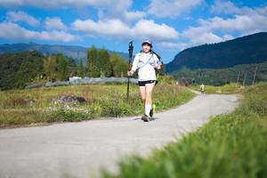 BIB: 
                            <button type="button" onclick="openModal(16002991)" class="btn btn-primary btn-sm float-right btn-popup" data-toggle="modal" data-target=".modal-high-quality">
                        <i class="fas fa-shopping-cart"></i> Add to Cart
                    </button>
                                            <button type="button" onclick="isThisMe(16002991, true)" class="btn btn-success btn-sm float-right btn-popup btn-isme hidden" data-toggle="tooltip" data-placement="bottom" title="นี่คือรูปของคุณใช่ไหม คลิกที่นี่เพื่อเอาเข้าอัลบั้ม">
                        <i class="fas fa-plus"></i> Add to album
                    </button>
                    <button type="button" onclick="isThisMe(16002991, false)" class="btn btn-warning btn-sm float-right btn-popup btn-isnotme hidden">
                        <i class="fas fa-ban"></i> Remove from album
                    </button>