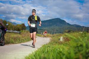 BIB: , 1212
                            <button type="button" onclick="openModal(16000933)" class="btn btn-primary btn-sm float-right btn-popup" data-toggle="modal" data-target=".modal-high-quality">
                        <i class="fas fa-shopping-cart"></i> Add to Cart
                    </button>
                                            <button type="button" onclick="isThisMe(16000933, true)" class="btn btn-success btn-sm float-right btn-popup btn-isme hidden" data-toggle="tooltip" data-placement="bottom" title="นี่คือรูปของคุณใช่ไหม คลิกที่นี่เพื่อเอาเข้าอัลบั้ม">
                        <i class="fas fa-plus"></i> Add to album
                    </button>
                    <button type="button" onclick="isThisMe(16000933, false)" class="btn btn-warning btn-sm float-right btn-popup btn-isnotme hidden">
                        <i class="fas fa-ban"></i> Remove from album
                    </button>