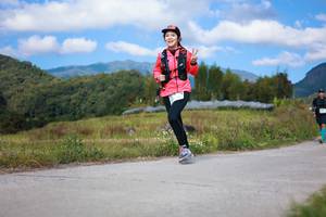 BIB: 1309, 642
                            <button type="button" onclick="openModal(16003230)" class="btn btn-primary btn-sm float-right btn-popup" data-toggle="modal" data-target=".modal-high-quality">
                        <i class="fas fa-shopping-cart"></i> Add to Cart
                    </button>
                                            <button type="button" onclick="isThisMe(16003230, true)" class="btn btn-success btn-sm float-right btn-popup btn-isme hidden" data-toggle="tooltip" data-placement="bottom" title="นี่คือรูปของคุณใช่ไหม คลิกที่นี่เพื่อเอาเข้าอัลบั้ม">
                        <i class="fas fa-plus"></i> Add to album
                    </button>
                    <button type="button" onclick="isThisMe(16003230, false)" class="btn btn-warning btn-sm float-right btn-popup btn-isnotme hidden">
                        <i class="fas fa-ban"></i> Remove from album
                    </button>