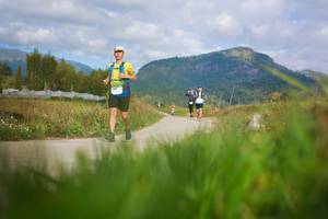 BIB: , 1760
                            <button type="button" onclick="openModal(16000604)" class="btn btn-primary btn-sm float-right btn-popup" data-toggle="modal" data-target=".modal-high-quality">
                        <i class="fas fa-shopping-cart"></i> Add to Cart
                    </button>
                                            <button type="button" onclick="isThisMe(16000604, true)" class="btn btn-success btn-sm float-right btn-popup btn-isme hidden" data-toggle="tooltip" data-placement="bottom" title="นี่คือรูปของคุณใช่ไหม คลิกที่นี่เพื่อเอาเข้าอัลบั้ม">
                        <i class="fas fa-plus"></i> Add to album
                    </button>
                    <button type="button" onclick="isThisMe(16000604, false)" class="btn btn-warning btn-sm float-right btn-popup btn-isnotme hidden">
                        <i class="fas fa-ban"></i> Remove from album
                    </button>