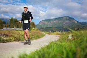 BIB: 1626
                            <button type="button" onclick="openModal(16001242)" class="btn btn-primary btn-sm float-right btn-popup" data-toggle="modal" data-target=".modal-high-quality">
                        <i class="fas fa-shopping-cart"></i> Add to Cart
                    </button>
                                            <button type="button" onclick="isThisMe(16001242, true)" class="btn btn-success btn-sm float-right btn-popup btn-isme hidden" data-toggle="tooltip" data-placement="bottom" title="นี่คือรูปของคุณใช่ไหม คลิกที่นี่เพื่อเอาเข้าอัลบั้ม">
                        <i class="fas fa-plus"></i> Add to album
                    </button>
                    <button type="button" onclick="isThisMe(16001242, false)" class="btn btn-warning btn-sm float-right btn-popup btn-isnotme hidden">
                        <i class="fas fa-ban"></i> Remove from album
                    </button>