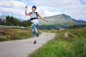 BIB: 1122
                            <button type="button" onclick="openModal(16001661)" class="btn btn-primary btn-sm float-right btn-popup" data-toggle="modal" data-target=".modal-high-quality">
                        <i class="fas fa-shopping-cart"></i> Add to Cart
                    </button>
                                            <button type="button" onclick="isThisMe(16001661, true)" class="btn btn-success btn-sm float-right btn-popup btn-isme hidden" data-toggle="tooltip" data-placement="bottom" title="นี่คือรูปของคุณใช่ไหม คลิกที่นี่เพื่อเอาเข้าอัลบั้ม">
                        <i class="fas fa-plus"></i> Add to album
                    </button>
                    <button type="button" onclick="isThisMe(16001661, false)" class="btn btn-warning btn-sm float-right btn-popup btn-isnotme hidden">
                        <i class="fas fa-ban"></i> Remove from album
                    </button>