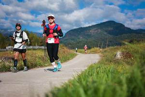 BIB: 1285, 1243
                            <button type="button" onclick="openModal(16002100)" class="btn btn-primary btn-sm float-right btn-popup" data-toggle="modal" data-target=".modal-high-quality">
                        <i class="fas fa-shopping-cart"></i> Add to Cart
                    </button>
                                            <button type="button" onclick="isThisMe(16002100, true)" class="btn btn-success btn-sm float-right btn-popup btn-isme hidden" data-toggle="tooltip" data-placement="bottom" title="นี่คือรูปของคุณใช่ไหม คลิกที่นี่เพื่อเอาเข้าอัลบั้ม">
                        <i class="fas fa-plus"></i> Add to album
                    </button>
                    <button type="button" onclick="isThisMe(16002100, false)" class="btn btn-warning btn-sm float-right btn-popup btn-isnotme hidden">
                        <i class="fas fa-ban"></i> Remove from album
                    </button>