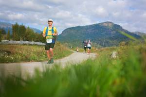 BIB: , 1760
                            <button type="button" onclick="openModal(16000612)" class="btn btn-primary btn-sm float-right btn-popup" data-toggle="modal" data-target=".modal-high-quality">
                        <i class="fas fa-shopping-cart"></i> Add to Cart
                    </button>
                                            <button type="button" onclick="isThisMe(16000612, true)" class="btn btn-success btn-sm float-right btn-popup btn-isme hidden" data-toggle="tooltip" data-placement="bottom" title="นี่คือรูปของคุณใช่ไหม คลิกที่นี่เพื่อเอาเข้าอัลบั้ม">
                        <i class="fas fa-plus"></i> Add to album
                    </button>
                    <button type="button" onclick="isThisMe(16000612, false)" class="btn btn-warning btn-sm float-right btn-popup btn-isnotme hidden">
                        <i class="fas fa-ban"></i> Remove from album
                    </button>