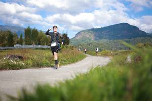 BIB: 1271
                            <button type="button" onclick="openModal(16002163)" class="btn btn-primary btn-sm float-right btn-popup" data-toggle="modal" data-target=".modal-high-quality">
                        <i class="fas fa-shopping-cart"></i> Add to Cart
                    </button>
                                            <button type="button" onclick="isThisMe(16002163, true)" class="btn btn-success btn-sm float-right btn-popup btn-isme hidden" data-toggle="tooltip" data-placement="bottom" title="นี่คือรูปของคุณใช่ไหม คลิกที่นี่เพื่อเอาเข้าอัลบั้ม">
                        <i class="fas fa-plus"></i> Add to album
                    </button>
                    <button type="button" onclick="isThisMe(16002163, false)" class="btn btn-warning btn-sm float-right btn-popup btn-isnotme hidden">
                        <i class="fas fa-ban"></i> Remove from album
                    </button>