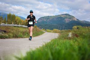 BIB: 1510
                            <button type="button" onclick="openModal(16000263)" class="btn btn-primary btn-sm float-right btn-popup" data-toggle="modal" data-target=".modal-high-quality">
                        <i class="fas fa-shopping-cart"></i> Add to Cart
                    </button>
                                            <button type="button" onclick="isThisMe(16000263, true)" class="btn btn-success btn-sm float-right btn-popup btn-isme hidden" data-toggle="tooltip" data-placement="bottom" title="นี่คือรูปของคุณใช่ไหม คลิกที่นี่เพื่อเอาเข้าอัลบั้ม">
                        <i class="fas fa-plus"></i> Add to album
                    </button>
                    <button type="button" onclick="isThisMe(16000263, false)" class="btn btn-warning btn-sm float-right btn-popup btn-isnotme hidden">
                        <i class="fas fa-ban"></i> Remove from album
                    </button>