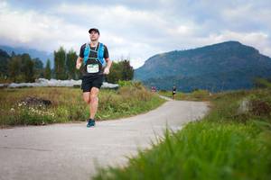 BIB: 1659
                            <button type="button" onclick="openModal(15996180)" class="btn btn-primary btn-sm float-right btn-popup" data-toggle="modal" data-target=".modal-high-quality">
                        <i class="fas fa-shopping-cart"></i> Add to Cart
                    </button>
                                            <button type="button" onclick="isThisMe(15996180, true)" class="btn btn-success btn-sm float-right btn-popup btn-isme hidden" data-toggle="tooltip" data-placement="bottom" title="นี่คือรูปของคุณใช่ไหม คลิกที่นี่เพื่อเอาเข้าอัลบั้ม">
                        <i class="fas fa-plus"></i> Add to album
                    </button>
                    <button type="button" onclick="isThisMe(15996180, false)" class="btn btn-warning btn-sm float-right btn-popup btn-isnotme hidden">
                        <i class="fas fa-ban"></i> Remove from album
                    </button>