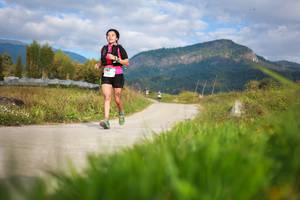 BIB: 1781
                            <button type="button" onclick="openModal(16000226)" class="btn btn-primary btn-sm float-right btn-popup" data-toggle="modal" data-target=".modal-high-quality">
                        <i class="fas fa-shopping-cart"></i> Add to Cart
                    </button>
                                            <button type="button" onclick="isThisMe(16000226, true)" class="btn btn-success btn-sm float-right btn-popup btn-isme hidden" data-toggle="tooltip" data-placement="bottom" title="นี่คือรูปของคุณใช่ไหม คลิกที่นี่เพื่อเอาเข้าอัลบั้ม">
                        <i class="fas fa-plus"></i> Add to album
                    </button>
                    <button type="button" onclick="isThisMe(16000226, false)" class="btn btn-warning btn-sm float-right btn-popup btn-isnotme hidden">
                        <i class="fas fa-ban"></i> Remove from album
                    </button>