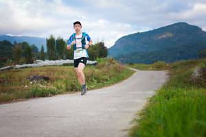 BIB: 1020, 
                            <button type="button" onclick="openModal(15996146)" class="btn btn-primary btn-sm float-right btn-popup" data-toggle="modal" data-target=".modal-high-quality">
                        <i class="fas fa-shopping-cart"></i> Add to Cart
                    </button>
                                            <button type="button" onclick="isThisMe(15996146, true)" class="btn btn-success btn-sm float-right btn-popup btn-isme hidden" data-toggle="tooltip" data-placement="bottom" title="นี่คือรูปของคุณใช่ไหม คลิกที่นี่เพื่อเอาเข้าอัลบั้ม">
                        <i class="fas fa-plus"></i> Add to album
                    </button>
                    <button type="button" onclick="isThisMe(15996146, false)" class="btn btn-warning btn-sm float-right btn-popup btn-isnotme hidden">
                        <i class="fas fa-ban"></i> Remove from album
                    </button>