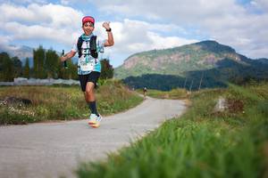 BIB: 1373, 373
                            <button type="button" onclick="openModal(16001699)" class="btn btn-primary btn-sm float-right btn-popup" data-toggle="modal" data-target=".modal-high-quality">
                        <i class="fas fa-shopping-cart"></i> Add to Cart
                    </button>
                                            <button type="button" onclick="isThisMe(16001699, true)" class="btn btn-success btn-sm float-right btn-popup btn-isme hidden" data-toggle="tooltip" data-placement="bottom" title="นี่คือรูปของคุณใช่ไหม คลิกที่นี่เพื่อเอาเข้าอัลบั้ม">
                        <i class="fas fa-plus"></i> Add to album
                    </button>
                    <button type="button" onclick="isThisMe(16001699, false)" class="btn btn-warning btn-sm float-right btn-popup btn-isnotme hidden">
                        <i class="fas fa-ban"></i> Remove from album
                    </button>