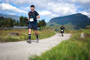 BIB: 1421
                            <button type="button" onclick="openModal(16002401)" class="btn btn-primary btn-sm float-right btn-popup" data-toggle="modal" data-target=".modal-high-quality">
                        <i class="fas fa-shopping-cart"></i> Add to Cart
                    </button>
                                            <button type="button" onclick="isThisMe(16002401, true)" class="btn btn-success btn-sm float-right btn-popup btn-isme hidden" data-toggle="tooltip" data-placement="bottom" title="นี่คือรูปของคุณใช่ไหม คลิกที่นี่เพื่อเอาเข้าอัลบั้ม">
                        <i class="fas fa-plus"></i> Add to album
                    </button>
                    <button type="button" onclick="isThisMe(16002401, false)" class="btn btn-warning btn-sm float-right btn-popup btn-isnotme hidden">
                        <i class="fas fa-ban"></i> Remove from album
                    </button>