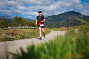 BIB: 1446
                            <button type="button" onclick="openModal(16002077)" class="btn btn-primary btn-sm float-right btn-popup" data-toggle="modal" data-target=".modal-high-quality">
                        <i class="fas fa-shopping-cart"></i> Add to Cart
                    </button>
                                            <button type="button" onclick="isThisMe(16002077, true)" class="btn btn-success btn-sm float-right btn-popup btn-isme hidden" data-toggle="tooltip" data-placement="bottom" title="นี่คือรูปของคุณใช่ไหม คลิกที่นี่เพื่อเอาเข้าอัลบั้ม">
                        <i class="fas fa-plus"></i> Add to album
                    </button>
                    <button type="button" onclick="isThisMe(16002077, false)" class="btn btn-warning btn-sm float-right btn-popup btn-isnotme hidden">
                        <i class="fas fa-ban"></i> Remove from album
                    </button>