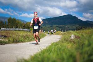 BIB: 1130
                            <button type="button" onclick="openModal(16002486)" class="btn btn-primary btn-sm float-right btn-popup" data-toggle="modal" data-target=".modal-high-quality">
                        <i class="fas fa-shopping-cart"></i> Add to Cart
                    </button>
                                            <button type="button" onclick="isThisMe(16002486, true)" class="btn btn-success btn-sm float-right btn-popup btn-isme hidden" data-toggle="tooltip" data-placement="bottom" title="นี่คือรูปของคุณใช่ไหม คลิกที่นี่เพื่อเอาเข้าอัลบั้ม">
                        <i class="fas fa-plus"></i> Add to album
                    </button>
                    <button type="button" onclick="isThisMe(16002486, false)" class="btn btn-warning btn-sm float-right btn-popup btn-isnotme hidden">
                        <i class="fas fa-ban"></i> Remove from album
                    </button>