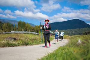 BIB: 4606
                            <button type="button" onclick="openModal(16002969)" class="btn btn-primary btn-sm float-right btn-popup" data-toggle="modal" data-target=".modal-high-quality">
                        <i class="fas fa-shopping-cart"></i> Add to Cart
                    </button>
                                            <button type="button" onclick="isThisMe(16002969, true)" class="btn btn-success btn-sm float-right btn-popup btn-isme hidden" data-toggle="tooltip" data-placement="bottom" title="นี่คือรูปของคุณใช่ไหม คลิกที่นี่เพื่อเอาเข้าอัลบั้ม">
                        <i class="fas fa-plus"></i> Add to album
                    </button>
                    <button type="button" onclick="isThisMe(16002969, false)" class="btn btn-warning btn-sm float-right btn-popup btn-isnotme hidden">
                        <i class="fas fa-ban"></i> Remove from album
                    </button>