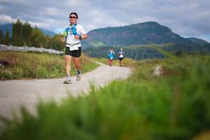 BIB: 1135
                            <button type="button" onclick="openModal(15999268)" class="btn btn-primary btn-sm float-right btn-popup" data-toggle="modal" data-target=".modal-high-quality">
                        <i class="fas fa-shopping-cart"></i> Add to Cart
                    </button>
                                            <button type="button" onclick="isThisMe(15999268, true)" class="btn btn-success btn-sm float-right btn-popup btn-isme hidden" data-toggle="tooltip" data-placement="bottom" title="นี่คือรูปของคุณใช่ไหม คลิกที่นี่เพื่อเอาเข้าอัลบั้ม">
                        <i class="fas fa-plus"></i> Add to album
                    </button>
                    <button type="button" onclick="isThisMe(15999268, false)" class="btn btn-warning btn-sm float-right btn-popup btn-isnotme hidden">
                        <i class="fas fa-ban"></i> Remove from album
                    </button>