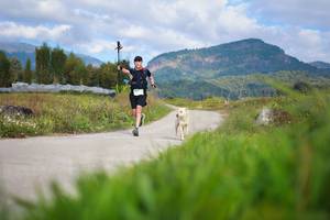 BIB: 1507
                            <button type="button" onclick="openModal(16000833)" class="btn btn-primary btn-sm float-right btn-popup" data-toggle="modal" data-target=".modal-high-quality">
                        <i class="fas fa-shopping-cart"></i> Add to Cart
                    </button>
                                            <button type="button" onclick="isThisMe(16000833, true)" class="btn btn-success btn-sm float-right btn-popup btn-isme hidden" data-toggle="tooltip" data-placement="bottom" title="นี่คือรูปของคุณใช่ไหม คลิกที่นี่เพื่อเอาเข้าอัลบั้ม">
                        <i class="fas fa-plus"></i> Add to album
                    </button>
                    <button type="button" onclick="isThisMe(16000833, false)" class="btn btn-warning btn-sm float-right btn-popup btn-isnotme hidden">
                        <i class="fas fa-ban"></i> Remove from album
                    </button>