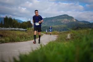 BIB: 1518
                            <button type="button" onclick="openModal(15999518)" class="btn btn-primary btn-sm float-right btn-popup" data-toggle="modal" data-target=".modal-high-quality">
                        <i class="fas fa-shopping-cart"></i> Add to Cart
                    </button>
                                            <button type="button" onclick="isThisMe(15999518, true)" class="btn btn-success btn-sm float-right btn-popup btn-isme hidden" data-toggle="tooltip" data-placement="bottom" title="นี่คือรูปของคุณใช่ไหม คลิกที่นี่เพื่อเอาเข้าอัลบั้ม">
                        <i class="fas fa-plus"></i> Add to album
                    </button>
                    <button type="button" onclick="isThisMe(15999518, false)" class="btn btn-warning btn-sm float-right btn-popup btn-isnotme hidden">
                        <i class="fas fa-ban"></i> Remove from album
                    </button>