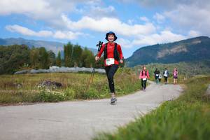 BIB: 1239
                            <button type="button" onclick="openModal(16003214)" class="btn btn-primary btn-sm float-right btn-popup" data-toggle="modal" data-target=".modal-high-quality">
                        <i class="fas fa-shopping-cart"></i> Add to Cart
                    </button>
                                            <button type="button" onclick="isThisMe(16003214, true)" class="btn btn-success btn-sm float-right btn-popup btn-isme hidden" data-toggle="tooltip" data-placement="bottom" title="นี่คือรูปของคุณใช่ไหม คลิกที่นี่เพื่อเอาเข้าอัลบั้ม">
                        <i class="fas fa-plus"></i> Add to album
                    </button>
                    <button type="button" onclick="isThisMe(16003214, false)" class="btn btn-warning btn-sm float-right btn-popup btn-isnotme hidden">
                        <i class="fas fa-ban"></i> Remove from album
                    </button>