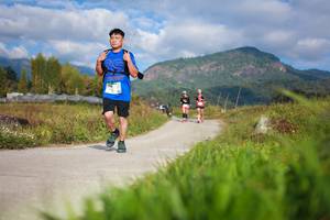 BIB: 1735
                            <button type="button" onclick="openModal(16001286)" class="btn btn-primary btn-sm float-right btn-popup" data-toggle="modal" data-target=".modal-high-quality">
                        <i class="fas fa-shopping-cart"></i> Add to Cart
                    </button>
                                            <button type="button" onclick="isThisMe(16001286, true)" class="btn btn-success btn-sm float-right btn-popup btn-isme hidden" data-toggle="tooltip" data-placement="bottom" title="นี่คือรูปของคุณใช่ไหม คลิกที่นี่เพื่อเอาเข้าอัลบั้ม">
                        <i class="fas fa-plus"></i> Add to album
                    </button>
                    <button type="button" onclick="isThisMe(16001286, false)" class="btn btn-warning btn-sm float-right btn-popup btn-isnotme hidden">
                        <i class="fas fa-ban"></i> Remove from album
                    </button>