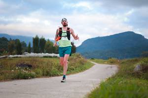 BIB: 
                            <button type="button" onclick="openModal(15996048)" class="btn btn-primary btn-sm float-right btn-popup" data-toggle="modal" data-target=".modal-high-quality">
                        <i class="fas fa-shopping-cart"></i> Add to Cart
                    </button>
                                            <button type="button" onclick="isThisMe(15996048, true)" class="btn btn-success btn-sm float-right btn-popup btn-isme hidden" data-toggle="tooltip" data-placement="bottom" title="นี่คือรูปของคุณใช่ไหม คลิกที่นี่เพื่อเอาเข้าอัลบั้ม">
                        <i class="fas fa-plus"></i> Add to album
                    </button>
                    <button type="button" onclick="isThisMe(15996048, false)" class="btn btn-warning btn-sm float-right btn-popup btn-isnotme hidden">
                        <i class="fas fa-ban"></i> Remove from album
                    </button>