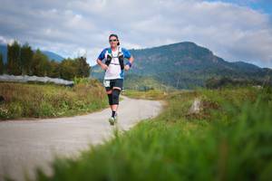 BIB: 
                            <button type="button" onclick="openModal(15999426)" class="btn btn-primary btn-sm float-right btn-popup" data-toggle="modal" data-target=".modal-high-quality">
                        <i class="fas fa-shopping-cart"></i> Add to Cart
                    </button>
                                            <button type="button" onclick="isThisMe(15999426, true)" class="btn btn-success btn-sm float-right btn-popup btn-isme hidden" data-toggle="tooltip" data-placement="bottom" title="นี่คือรูปของคุณใช่ไหม คลิกที่นี่เพื่อเอาเข้าอัลบั้ม">
                        <i class="fas fa-plus"></i> Add to album
                    </button>
                    <button type="button" onclick="isThisMe(15999426, false)" class="btn btn-warning btn-sm float-right btn-popup btn-isnotme hidden">
                        <i class="fas fa-ban"></i> Remove from album
                    </button>