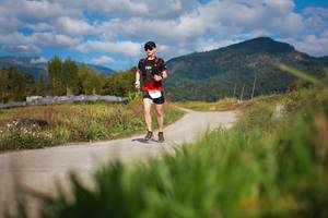 BIB: 1446
                            <button type="button" onclick="openModal(16002076)" class="btn btn-primary btn-sm float-right btn-popup" data-toggle="modal" data-target=".modal-high-quality">
                        <i class="fas fa-shopping-cart"></i> Add to Cart
                    </button>
                                            <button type="button" onclick="isThisMe(16002076, true)" class="btn btn-success btn-sm float-right btn-popup btn-isme hidden" data-toggle="tooltip" data-placement="bottom" title="นี่คือรูปของคุณใช่ไหม คลิกที่นี่เพื่อเอาเข้าอัลบั้ม">
                        <i class="fas fa-plus"></i> Add to album
                    </button>
                    <button type="button" onclick="isThisMe(16002076, false)" class="btn btn-warning btn-sm float-right btn-popup btn-isnotme hidden">
                        <i class="fas fa-ban"></i> Remove from album
                    </button>