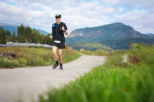 BIB: 
                            <button type="button" onclick="openModal(16000159)" class="btn btn-primary btn-sm float-right btn-popup" data-toggle="modal" data-target=".modal-high-quality">
                        <i class="fas fa-shopping-cart"></i> Add to Cart
                    </button>
                                            <button type="button" onclick="isThisMe(16000159, true)" class="btn btn-success btn-sm float-right btn-popup btn-isme hidden" data-toggle="tooltip" data-placement="bottom" title="นี่คือรูปของคุณใช่ไหม คลิกที่นี่เพื่อเอาเข้าอัลบั้ม">
                        <i class="fas fa-plus"></i> Add to album
                    </button>
                    <button type="button" onclick="isThisMe(16000159, false)" class="btn btn-warning btn-sm float-right btn-popup btn-isnotme hidden">
                        <i class="fas fa-ban"></i> Remove from album
                    </button>