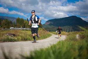 BIB: 1283
                            <button type="button" onclick="openModal(16002674)" class="btn btn-primary btn-sm float-right btn-popup" data-toggle="modal" data-target=".modal-high-quality">
                        <i class="fas fa-shopping-cart"></i> Add to Cart
                    </button>
                                            <button type="button" onclick="isThisMe(16002674, true)" class="btn btn-success btn-sm float-right btn-popup btn-isme hidden" data-toggle="tooltip" data-placement="bottom" title="นี่คือรูปของคุณใช่ไหม คลิกที่นี่เพื่อเอาเข้าอัลบั้ม">
                        <i class="fas fa-plus"></i> Add to album
                    </button>
                    <button type="button" onclick="isThisMe(16002674, false)" class="btn btn-warning btn-sm float-right btn-popup btn-isnotme hidden">
                        <i class="fas fa-ban"></i> Remove from album
                    </button>