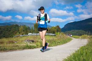 BIB: 1240
                            <button type="button" onclick="openModal(16003119)" class="btn btn-primary btn-sm float-right btn-popup" data-toggle="modal" data-target=".modal-high-quality">
                        <i class="fas fa-shopping-cart"></i> Add to Cart
                    </button>
                                            <button type="button" onclick="isThisMe(16003119, true)" class="btn btn-success btn-sm float-right btn-popup btn-isme hidden" data-toggle="tooltip" data-placement="bottom" title="นี่คือรูปของคุณใช่ไหม คลิกที่นี่เพื่อเอาเข้าอัลบั้ม">
                        <i class="fas fa-plus"></i> Add to album
                    </button>
                    <button type="button" onclick="isThisMe(16003119, false)" class="btn btn-warning btn-sm float-right btn-popup btn-isnotme hidden">
                        <i class="fas fa-ban"></i> Remove from album
                    </button>