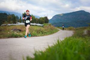 BIB: , 1052
                            <button type="button" onclick="openModal(15996164)" class="btn btn-primary btn-sm float-right btn-popup" data-toggle="modal" data-target=".modal-high-quality">
                        <i class="fas fa-shopping-cart"></i> Add to Cart
                    </button>
                                            <button type="button" onclick="isThisMe(15996164, true)" class="btn btn-success btn-sm float-right btn-popup btn-isme hidden" data-toggle="tooltip" data-placement="bottom" title="นี่คือรูปของคุณใช่ไหม คลิกที่นี่เพื่อเอาเข้าอัลบั้ม">
                        <i class="fas fa-plus"></i> Add to album
                    </button>
                    <button type="button" onclick="isThisMe(15996164, false)" class="btn btn-warning btn-sm float-right btn-popup btn-isnotme hidden">
                        <i class="fas fa-ban"></i> Remove from album
                    </button>