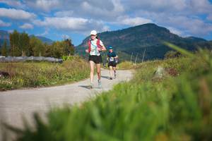 BIB: 1580, 1581
                            <button type="button" onclick="openModal(16001995)" class="btn btn-primary btn-sm float-right btn-popup" data-toggle="modal" data-target=".modal-high-quality">
                        <i class="fas fa-shopping-cart"></i> Add to Cart
                    </button>
                                            <button type="button" onclick="isThisMe(16001995, true)" class="btn btn-success btn-sm float-right btn-popup btn-isme hidden" data-toggle="tooltip" data-placement="bottom" title="นี่คือรูปของคุณใช่ไหม คลิกที่นี่เพื่อเอาเข้าอัลบั้ม">
                        <i class="fas fa-plus"></i> Add to album
                    </button>
                    <button type="button" onclick="isThisMe(16001995, false)" class="btn btn-warning btn-sm float-right btn-popup btn-isnotme hidden">
                        <i class="fas fa-ban"></i> Remove from album
                    </button>