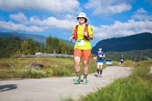 BIB: 1688
                            <button type="button" onclick="openModal(16002942)" class="btn btn-primary btn-sm float-right btn-popup" data-toggle="modal" data-target=".modal-high-quality">
                        <i class="fas fa-shopping-cart"></i> Add to Cart
                    </button>
                                            <button type="button" onclick="isThisMe(16002942, true)" class="btn btn-success btn-sm float-right btn-popup btn-isme hidden" data-toggle="tooltip" data-placement="bottom" title="นี่คือรูปของคุณใช่ไหม คลิกที่นี่เพื่อเอาเข้าอัลบั้ม">
                        <i class="fas fa-plus"></i> Add to album
                    </button>
                    <button type="button" onclick="isThisMe(16002942, false)" class="btn btn-warning btn-sm float-right btn-popup btn-isnotme hidden">
                        <i class="fas fa-ban"></i> Remove from album
                    </button>