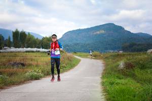 BIB: 1036
                            <button type="button" onclick="openModal(15996144)" class="btn btn-primary btn-sm float-right btn-popup" data-toggle="modal" data-target=".modal-high-quality">
                        <i class="fas fa-shopping-cart"></i> Add to Cart
                    </button>
                                            <button type="button" onclick="isThisMe(15996144, true)" class="btn btn-success btn-sm float-right btn-popup btn-isme hidden" data-toggle="tooltip" data-placement="bottom" title="นี่คือรูปของคุณใช่ไหม คลิกที่นี่เพื่อเอาเข้าอัลบั้ม">
                        <i class="fas fa-plus"></i> Add to album
                    </button>
                    <button type="button" onclick="isThisMe(15996144, false)" class="btn btn-warning btn-sm float-right btn-popup btn-isnotme hidden">
                        <i class="fas fa-ban"></i> Remove from album
                    </button>