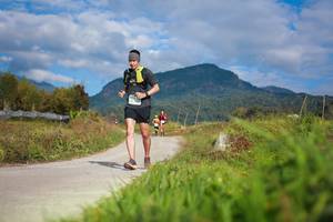 BIB: 1212
                            <button type="button" onclick="openModal(16000911)" class="btn btn-primary btn-sm float-right btn-popup" data-toggle="modal" data-target=".modal-high-quality">
                        <i class="fas fa-shopping-cart"></i> Add to Cart
                    </button>
                                            <button type="button" onclick="isThisMe(16000911, true)" class="btn btn-success btn-sm float-right btn-popup btn-isme hidden" data-toggle="tooltip" data-placement="bottom" title="นี่คือรูปของคุณใช่ไหม คลิกที่นี่เพื่อเอาเข้าอัลบั้ม">
                        <i class="fas fa-plus"></i> Add to album
                    </button>
                    <button type="button" onclick="isThisMe(16000911, false)" class="btn btn-warning btn-sm float-right btn-popup btn-isnotme hidden">
                        <i class="fas fa-ban"></i> Remove from album
                    </button>