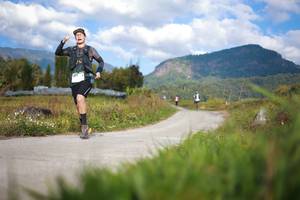 BIB: 1271
                            <button type="button" onclick="openModal(16002231)" class="btn btn-primary btn-sm float-right btn-popup" data-toggle="modal" data-target=".modal-high-quality">
                        <i class="fas fa-shopping-cart"></i> Add to Cart
                    </button>
                                            <button type="button" onclick="isThisMe(16002231, true)" class="btn btn-success btn-sm float-right btn-popup btn-isme hidden" data-toggle="tooltip" data-placement="bottom" title="นี่คือรูปของคุณใช่ไหม คลิกที่นี่เพื่อเอาเข้าอัลบั้ม">
                        <i class="fas fa-plus"></i> Add to album
                    </button>
                    <button type="button" onclick="isThisMe(16002231, false)" class="btn btn-warning btn-sm float-right btn-popup btn-isnotme hidden">
                        <i class="fas fa-ban"></i> Remove from album
                    </button>