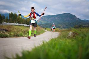 BIB: 1608
                            <button type="button" onclick="openModal(15999349)" class="btn btn-primary btn-sm float-right btn-popup" data-toggle="modal" data-target=".modal-high-quality">
                        <i class="fas fa-shopping-cart"></i> Add to Cart
                    </button>
                                            <button type="button" onclick="isThisMe(15999349, true)" class="btn btn-success btn-sm float-right btn-popup btn-isme hidden" data-toggle="tooltip" data-placement="bottom" title="นี่คือรูปของคุณใช่ไหม คลิกที่นี่เพื่อเอาเข้าอัลบั้ม">
                        <i class="fas fa-plus"></i> Add to album
                    </button>
                    <button type="button" onclick="isThisMe(15999349, false)" class="btn btn-warning btn-sm float-right btn-popup btn-isnotme hidden">
                        <i class="fas fa-ban"></i> Remove from album
                    </button>