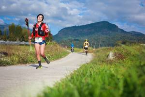 BIB: 1343
                            <button type="button" onclick="openModal(16000938)" class="btn btn-primary btn-sm float-right btn-popup" data-toggle="modal" data-target=".modal-high-quality">
                        <i class="fas fa-shopping-cart"></i> Add to Cart
                    </button>
                                            <button type="button" onclick="isThisMe(16000938, true)" class="btn btn-success btn-sm float-right btn-popup btn-isme hidden" data-toggle="tooltip" data-placement="bottom" title="นี่คือรูปของคุณใช่ไหม คลิกที่นี่เพื่อเอาเข้าอัลบั้ม">
                        <i class="fas fa-plus"></i> Add to album
                    </button>
                    <button type="button" onclick="isThisMe(16000938, false)" class="btn btn-warning btn-sm float-right btn-popup btn-isnotme hidden">
                        <i class="fas fa-ban"></i> Remove from album
                    </button>