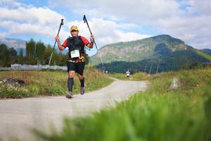 BIB: 1720
                            <button type="button" onclick="openModal(16001735)" class="btn btn-primary btn-sm float-right btn-popup" data-toggle="modal" data-target=".modal-high-quality">
                        <i class="fas fa-shopping-cart"></i> Add to Cart
                    </button>
                                            <button type="button" onclick="isThisMe(16001735, true)" class="btn btn-success btn-sm float-right btn-popup btn-isme hidden" data-toggle="tooltip" data-placement="bottom" title="นี่คือรูปของคุณใช่ไหม คลิกที่นี่เพื่อเอาเข้าอัลบั้ม">
                        <i class="fas fa-plus"></i> Add to album
                    </button>
                    <button type="button" onclick="isThisMe(16001735, false)" class="btn btn-warning btn-sm float-right btn-popup btn-isnotme hidden">
                        <i class="fas fa-ban"></i> Remove from album
                    </button>