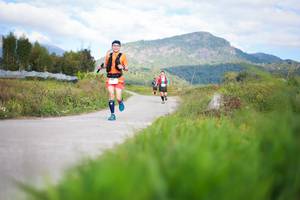 BIB: 1761, 1508
                            <button type="button" onclick="openModal(16001564)" class="btn btn-primary btn-sm float-right btn-popup" data-toggle="modal" data-target=".modal-high-quality">
                        <i class="fas fa-shopping-cart"></i> Add to Cart
                    </button>
                                            <button type="button" onclick="isThisMe(16001564, true)" class="btn btn-success btn-sm float-right btn-popup btn-isme hidden" data-toggle="tooltip" data-placement="bottom" title="นี่คือรูปของคุณใช่ไหม คลิกที่นี่เพื่อเอาเข้าอัลบั้ม">
                        <i class="fas fa-plus"></i> Add to album
                    </button>
                    <button type="button" onclick="isThisMe(16001564, false)" class="btn btn-warning btn-sm float-right btn-popup btn-isnotme hidden">
                        <i class="fas fa-ban"></i> Remove from album
                    </button>