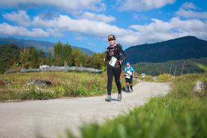 BIB: 1563
                            <button type="button" onclick="openModal(16002893)" class="btn btn-primary btn-sm float-right btn-popup" data-toggle="modal" data-target=".modal-high-quality">
                        <i class="fas fa-shopping-cart"></i> Add to Cart
                    </button>
                                            <button type="button" onclick="isThisMe(16002893, true)" class="btn btn-success btn-sm float-right btn-popup btn-isme hidden" data-toggle="tooltip" data-placement="bottom" title="นี่คือรูปของคุณใช่ไหม คลิกที่นี่เพื่อเอาเข้าอัลบั้ม">
                        <i class="fas fa-plus"></i> Add to album
                    </button>
                    <button type="button" onclick="isThisMe(16002893, false)" class="btn btn-warning btn-sm float-right btn-popup btn-isnotme hidden">
                        <i class="fas fa-ban"></i> Remove from album
                    </button>