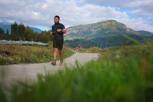 BIB: 
                            <button type="button" onclick="openModal(15999651)" class="btn btn-primary btn-sm float-right btn-popup" data-toggle="modal" data-target=".modal-high-quality">
                        <i class="fas fa-shopping-cart"></i> Add to Cart
                    </button>
                                            <button type="button" onclick="isThisMe(15999651, true)" class="btn btn-success btn-sm float-right btn-popup btn-isme hidden" data-toggle="tooltip" data-placement="bottom" title="นี่คือรูปของคุณใช่ไหม คลิกที่นี่เพื่อเอาเข้าอัลบั้ม">
                        <i class="fas fa-plus"></i> Add to album
                    </button>
                    <button type="button" onclick="isThisMe(15999651, false)" class="btn btn-warning btn-sm float-right btn-popup btn-isnotme hidden">
                        <i class="fas fa-ban"></i> Remove from album
                    </button>