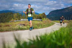 BIB: 1737
                            <button type="button" onclick="openModal(16000481)" class="btn btn-primary btn-sm float-right btn-popup" data-toggle="modal" data-target=".modal-high-quality">
                        <i class="fas fa-shopping-cart"></i> Add to Cart
                    </button>
                                            <button type="button" onclick="isThisMe(16000481, true)" class="btn btn-success btn-sm float-right btn-popup btn-isme hidden" data-toggle="tooltip" data-placement="bottom" title="นี่คือรูปของคุณใช่ไหม คลิกที่นี่เพื่อเอาเข้าอัลบั้ม">
                        <i class="fas fa-plus"></i> Add to album
                    </button>
                    <button type="button" onclick="isThisMe(16000481, false)" class="btn btn-warning btn-sm float-right btn-popup btn-isnotme hidden">
                        <i class="fas fa-ban"></i> Remove from album
                    </button>