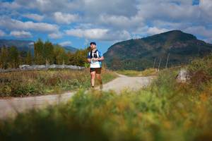 BIB: 1662, 
                            <button type="button" onclick="openModal(16002053)" class="btn btn-primary btn-sm float-right btn-popup" data-toggle="modal" data-target=".modal-high-quality">
                        <i class="fas fa-shopping-cart"></i> Add to Cart
                    </button>
                                            <button type="button" onclick="isThisMe(16002053, true)" class="btn btn-success btn-sm float-right btn-popup btn-isme hidden" data-toggle="tooltip" data-placement="bottom" title="นี่คือรูปของคุณใช่ไหม คลิกที่นี่เพื่อเอาเข้าอัลบั้ม">
                        <i class="fas fa-plus"></i> Add to album
                    </button>
                    <button type="button" onclick="isThisMe(16002053, false)" class="btn btn-warning btn-sm float-right btn-popup btn-isnotme hidden">
                        <i class="fas fa-ban"></i> Remove from album
                    </button>