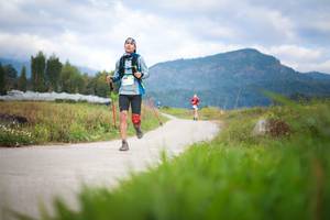 BIB: 1066
                            <button type="button" onclick="openModal(15996387)" class="btn btn-primary btn-sm float-right btn-popup" data-toggle="modal" data-target=".modal-high-quality">
                        <i class="fas fa-shopping-cart"></i> Add to Cart
                    </button>
                                            <button type="button" onclick="isThisMe(15996387, true)" class="btn btn-success btn-sm float-right btn-popup btn-isme hidden" data-toggle="tooltip" data-placement="bottom" title="นี่คือรูปของคุณใช่ไหม คลิกที่นี่เพื่อเอาเข้าอัลบั้ม">
                        <i class="fas fa-plus"></i> Add to album
                    </button>
                    <button type="button" onclick="isThisMe(15996387, false)" class="btn btn-warning btn-sm float-right btn-popup btn-isnotme hidden">
                        <i class="fas fa-ban"></i> Remove from album
                    </button>