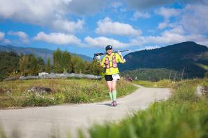 BIB: 1228
                            <button type="button" onclick="openModal(16003055)" class="btn btn-primary btn-sm float-right btn-popup" data-toggle="modal" data-target=".modal-high-quality">
                        <i class="fas fa-shopping-cart"></i> Add to Cart
                    </button>
                                            <button type="button" onclick="isThisMe(16003055, true)" class="btn btn-success btn-sm float-right btn-popup btn-isme hidden" data-toggle="tooltip" data-placement="bottom" title="นี่คือรูปของคุณใช่ไหม คลิกที่นี่เพื่อเอาเข้าอัลบั้ม">
                        <i class="fas fa-plus"></i> Add to album
                    </button>
                    <button type="button" onclick="isThisMe(16003055, false)" class="btn btn-warning btn-sm float-right btn-popup btn-isnotme hidden">
                        <i class="fas fa-ban"></i> Remove from album
                    </button>