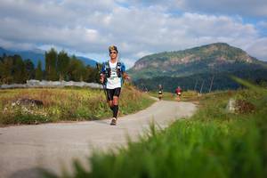 BIB: 1759
                            <button type="button" onclick="openModal(15999598)" class="btn btn-primary btn-sm float-right btn-popup" data-toggle="modal" data-target=".modal-high-quality">
                        <i class="fas fa-shopping-cart"></i> Add to Cart
                    </button>
                                            <button type="button" onclick="isThisMe(15999598, true)" class="btn btn-success btn-sm float-right btn-popup btn-isme hidden" data-toggle="tooltip" data-placement="bottom" title="นี่คือรูปของคุณใช่ไหม คลิกที่นี่เพื่อเอาเข้าอัลบั้ม">
                        <i class="fas fa-plus"></i> Add to album
                    </button>
                    <button type="button" onclick="isThisMe(15999598, false)" class="btn btn-warning btn-sm float-right btn-popup btn-isnotme hidden">
                        <i class="fas fa-ban"></i> Remove from album
                    </button>