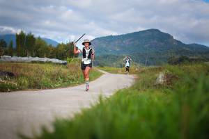 BIB: 1064
                            <button type="button" onclick="openModal(15999394)" class="btn btn-primary btn-sm float-right btn-popup" data-toggle="modal" data-target=".modal-high-quality">
                        <i class="fas fa-shopping-cart"></i> Add to Cart
                    </button>
                                            <button type="button" onclick="isThisMe(15999394, true)" class="btn btn-success btn-sm float-right btn-popup btn-isme hidden" data-toggle="tooltip" data-placement="bottom" title="นี่คือรูปของคุณใช่ไหม คลิกที่นี่เพื่อเอาเข้าอัลบั้ม">
                        <i class="fas fa-plus"></i> Add to album
                    </button>
                    <button type="button" onclick="isThisMe(15999394, false)" class="btn btn-warning btn-sm float-right btn-popup btn-isnotme hidden">
                        <i class="fas fa-ban"></i> Remove from album
                    </button>