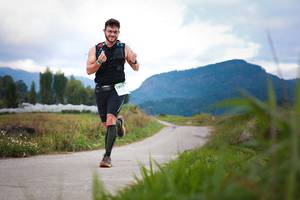 BIB: 1015
                            <button type="button" onclick="openModal(15996070)" class="btn btn-primary btn-sm float-right btn-popup" data-toggle="modal" data-target=".modal-high-quality">
                        <i class="fas fa-shopping-cart"></i> Add to Cart
                    </button>
                                            <button type="button" onclick="isThisMe(15996070, true)" class="btn btn-success btn-sm float-right btn-popup btn-isme hidden" data-toggle="tooltip" data-placement="bottom" title="นี่คือรูปของคุณใช่ไหม คลิกที่นี่เพื่อเอาเข้าอัลบั้ม">
                        <i class="fas fa-plus"></i> Add to album
                    </button>
                    <button type="button" onclick="isThisMe(15996070, false)" class="btn btn-warning btn-sm float-right btn-popup btn-isnotme hidden">
                        <i class="fas fa-ban"></i> Remove from album
                    </button>